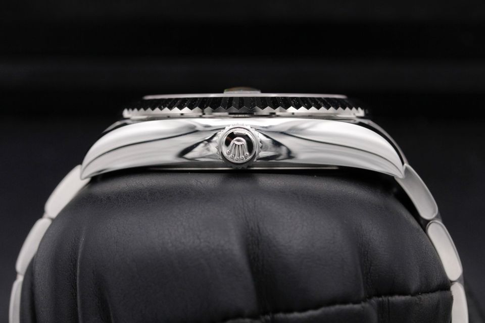 Rolex Sky-Dweller 336934 Image 3